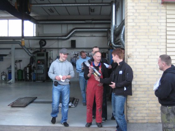 img_3642 1024x768.jpg